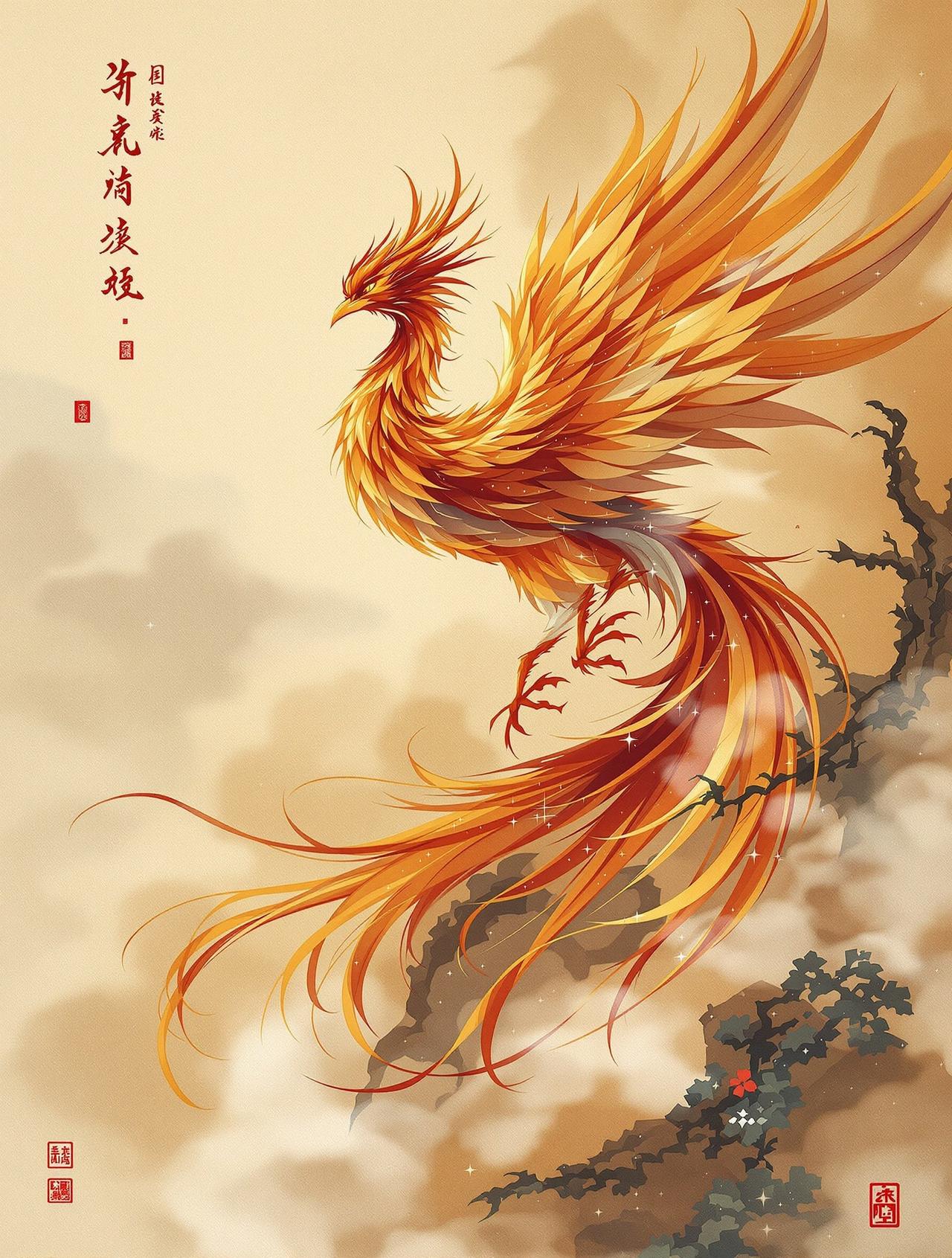 山海异闻录 - 哔哩哔哩漫画 山海异闻录 - 哔哩哔哩漫画最新更新